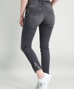 Zonawear.shop7d7c556d4f 2