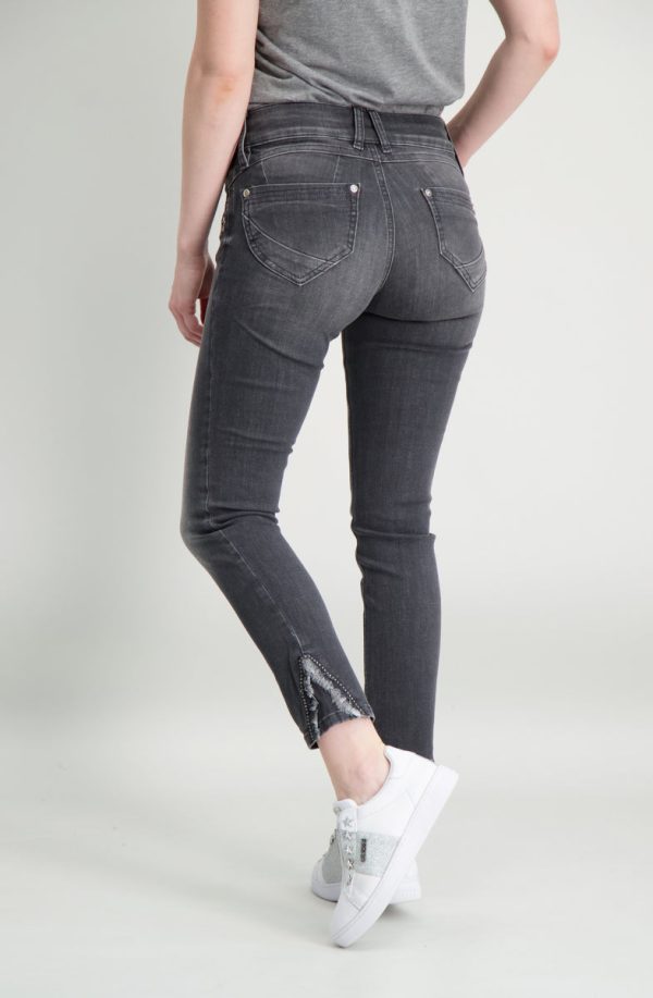 Zonawear.shop7d7c556d4f 2