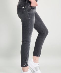 Zonawear.shop7d7c556d4f 3