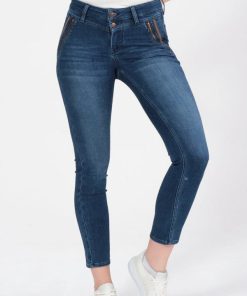 Zonawear.shop80c47121d0 1