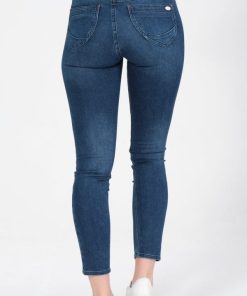 Zonawear.shop80c47121d0 2