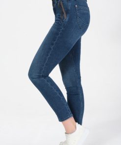 Zonawear.shop80c47121d0 3