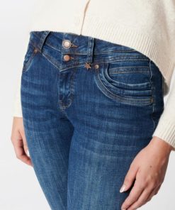 Zonawear.shop80e09f8d7f 1