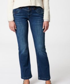 Zonawear.shop80e09f8d7f 2