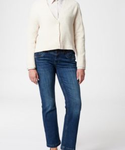 Zonawear.shop80e09f8d7f 3