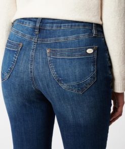 Zonawear.shop80e09f8d7f 4