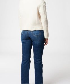 Zonawear.shop80e09f8d7f 5