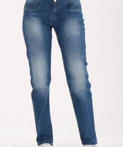 Zonawear.shop81ff9be711 1