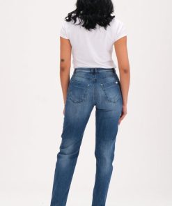 Zonawear.shop81ff9be711 2