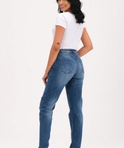 Zonawear.shop81ff9be711 3