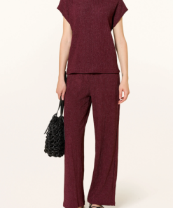 Zonawear.shop836c3d8aa7 1