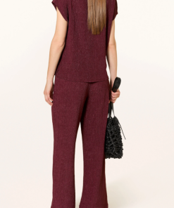 Zonawear.shop836c3d8aa7 2