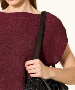 Zonawear.shop836c3d8aa7 3