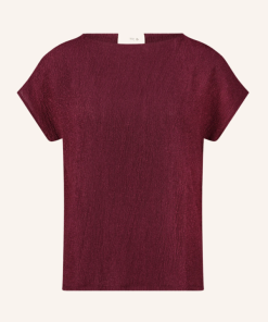 Zonawear.shop836c3d8aa7 4