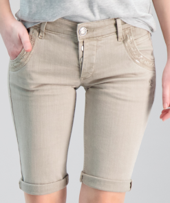 Zonawear.shop83c6e3faf0 2