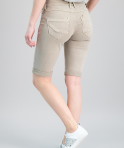 Zonawear.shop83c6e3faf0 3