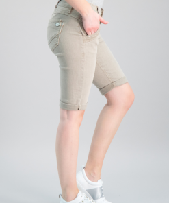 Zonawear.shop83c6e3faf0 4