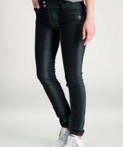 Zonawear.shop83c812d9ca 1