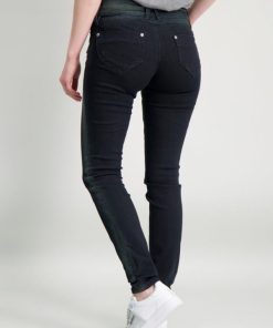 Zonawear.shop83c812d9ca 2