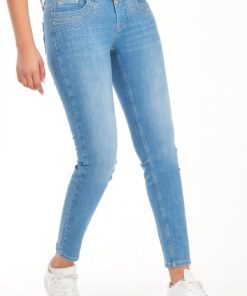 Zonawear.shop8409757492 1