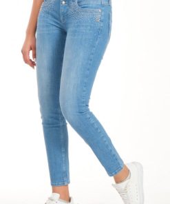 Zonawear.shop8409757492 2