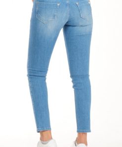 Zonawear.shop8409757492 3