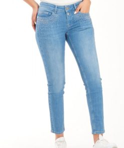 Zonawear.shop8409757492 4