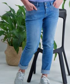 Zonawear.shop8409757492 5