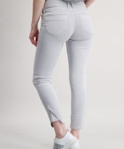 Zonawear.shop8417872b0e 2