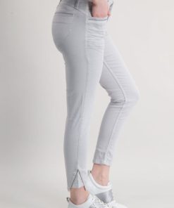 Zonawear.shop8417872b0e 3