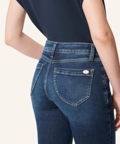 Zonawear.shop84962010f1 1