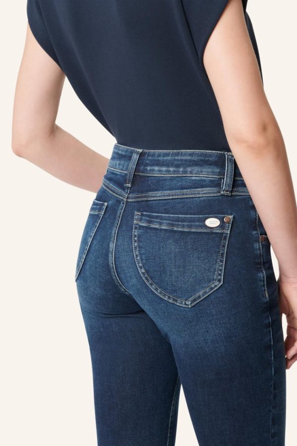 Zonawear.shop84962010f1 1