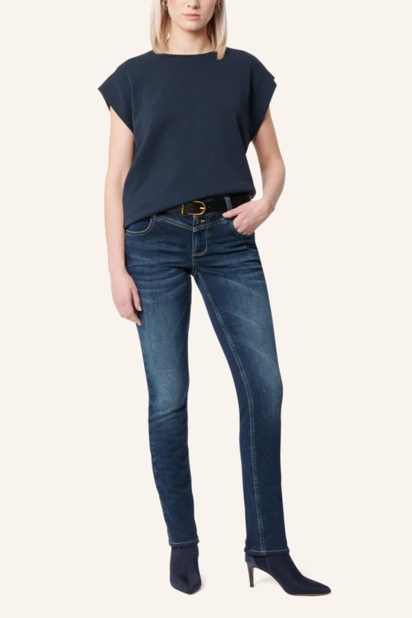 Zonawear.shop84962010f1 2