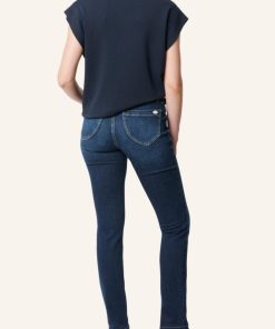 Zonawear.shop84962010f1 3