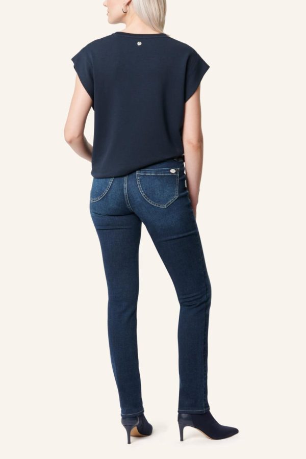 Zonawear.shop84962010f1 3