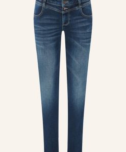 Zonawear.shop84962010f1 4