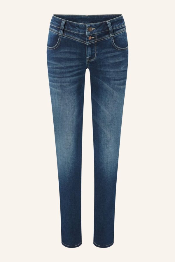 Zonawear.shop84962010f1 4