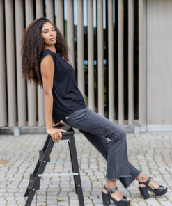 Zonawear.shop878e158742 1