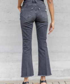 Zonawear.shop878e158742 3