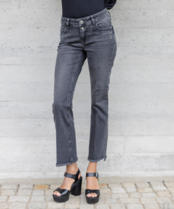 Zonawear.shop878e158742 4