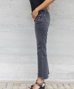 Zonawear.shop878e158742 5