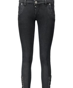 Zonawear.shop87bd034127 1