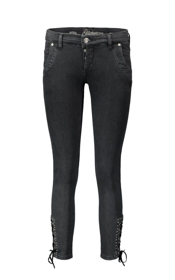 Zonawear.shop87bd034127 1