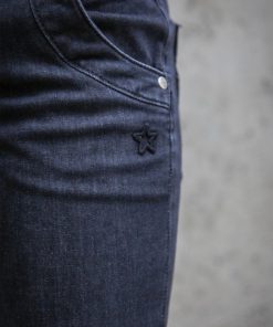 Zonawear.shop87bd034127 2