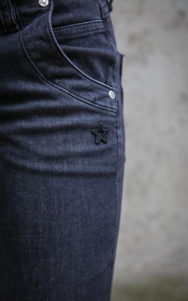 Zonawear.shop87bd034127 2