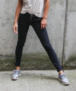 Zonawear.shop87bd034127 3