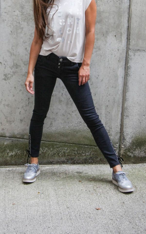 Zonawear.shop87bd034127 3