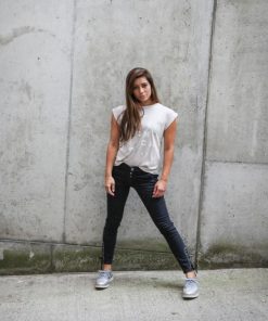 Zonawear.shop87bd034127 4