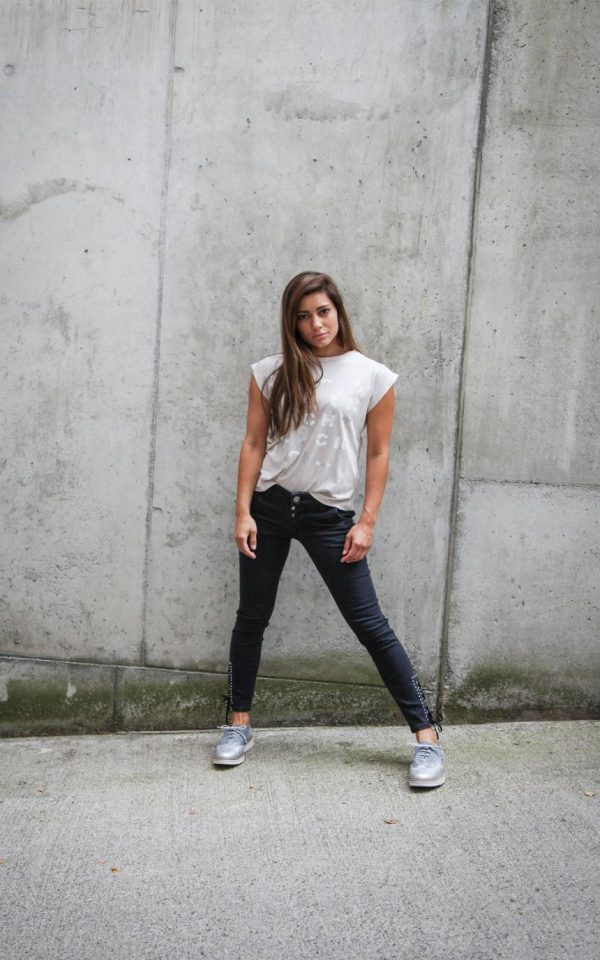 Zonawear.shop87bd034127 4