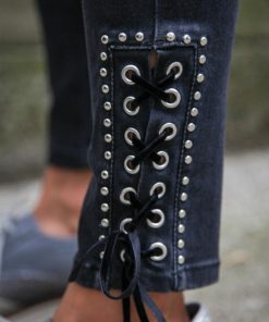 Zonawear.shop87bd034127 5